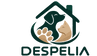 DESPELIA logo